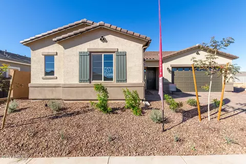 24030 N 171st Dr, Surprise, AZ 85387