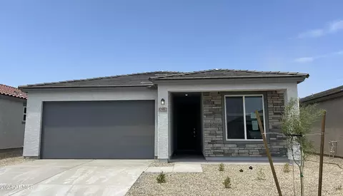 17952 W Cielo Grande Ave, Surprise, AZ 85387