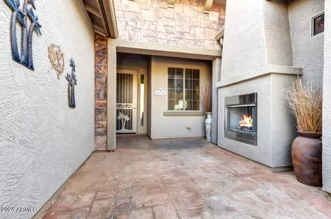 3722 N 297th Ave, Buckeye, AZ 85396