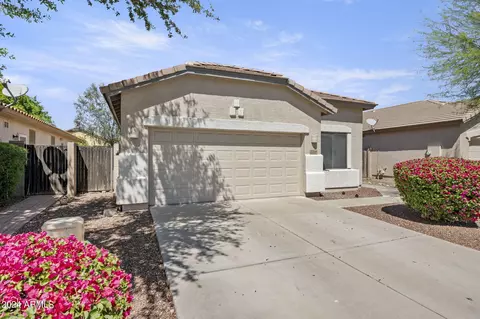 12546 W Bird Ln, Litchfield Park, AZ 85340