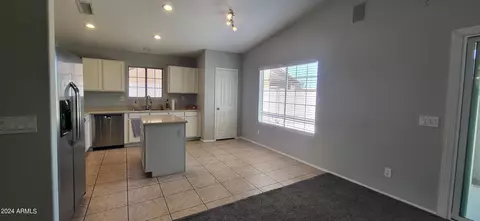 16005 N 35th Dr, Phoenix, AZ 85053 photo 6