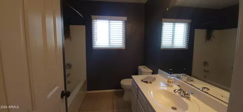 16005 N 35th Dr, Phoenix, AZ 85053 photo 10