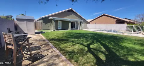 16005 N 35th Dr, Phoenix, AZ 85053 photo 14