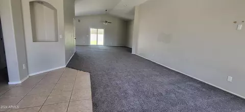 16005 N 35th Dr, Phoenix, AZ 85053 photo 3