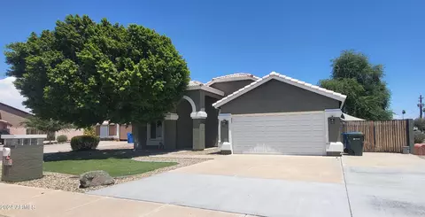 16005 N 35th Dr, Phoenix, AZ 85053 photo 2