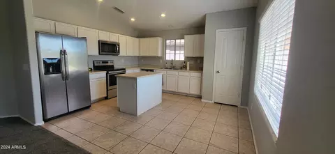 16005 N 35th Dr, Phoenix, AZ 85053 photo 7