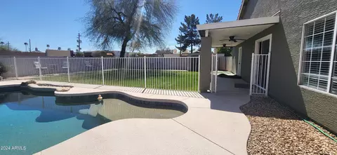 16005 N 35th Dr, Phoenix, AZ 85053 photo 12