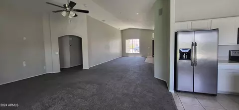 16005 N 35th Dr, Phoenix, AZ 85053 photo 4