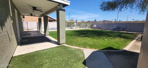 16005 N 35th Dr, Phoenix, AZ 85053 photo 13
