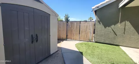 16005 N 35th Dr, Phoenix, AZ 85053 photo 15