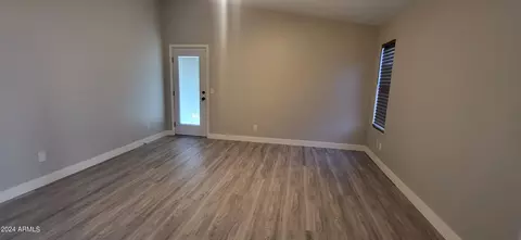 16005 N 35th Dr, Phoenix, AZ 85053 photo 8