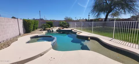 16005 N 35th Dr, Phoenix, AZ 85053 photo 11