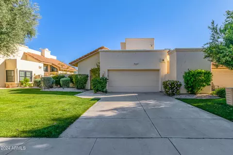 9657 E Pershing Ave, Scottsdale, AZ 85260