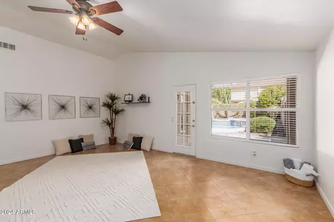 Other - 6606 E Saddleback St, Mesa, AZ 85215 photo 6 of 14