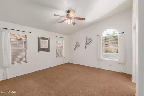 Other - 6606 E Saddleback St, Mesa, AZ 85215 photo 7 of 14