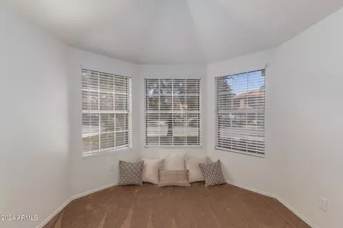Other - 6606 E Saddleback St, Mesa, AZ 85215 photo 2 of 14