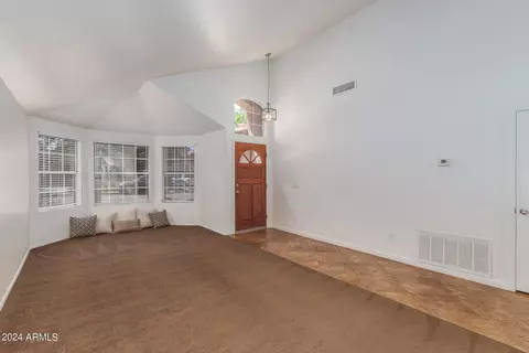 Other - 6606 E Saddleback St, Mesa, AZ 85215 photo 1 of 14