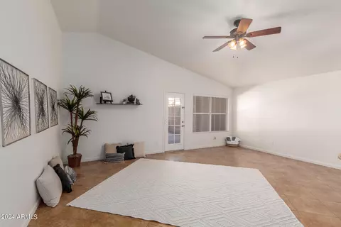 Other - 6606 E Saddleback St, Mesa, AZ 85215 photo 5 of 14