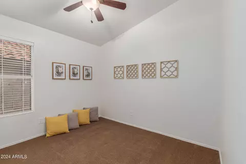 Bedroom - 6606 E Saddleback St, Mesa, AZ 85215 photo 2 of 4