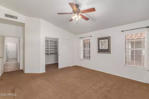Other - 6606 E Saddleback St, Mesa, AZ 85215 photo 8 of 14