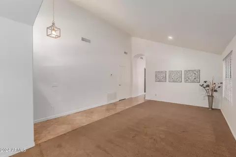 Other - 6606 E Saddleback St, Mesa, AZ 85215 photo 3 of 14