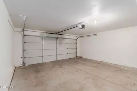 Exterior - 6606 E Saddleback St, Mesa, AZ 85215 photo 6 of 17
