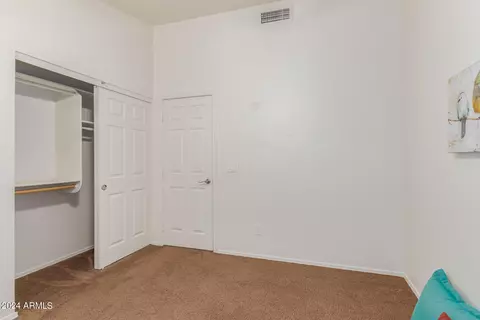 Other - 6606 E Saddleback St, Mesa, AZ 85215 photo 12 of 14