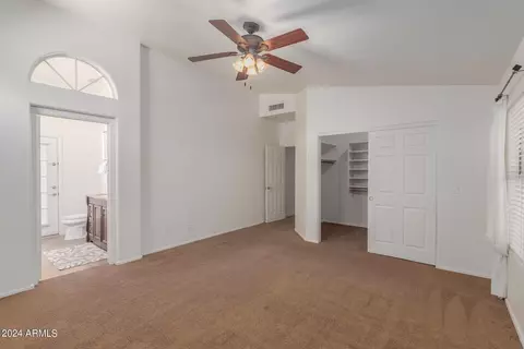 Other - 6606 E Saddleback St, Mesa, AZ 85215 photo 9 of 14