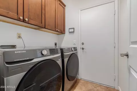 Other - 6606 E Saddleback St, Mesa, AZ 85215 photo 13 of 14