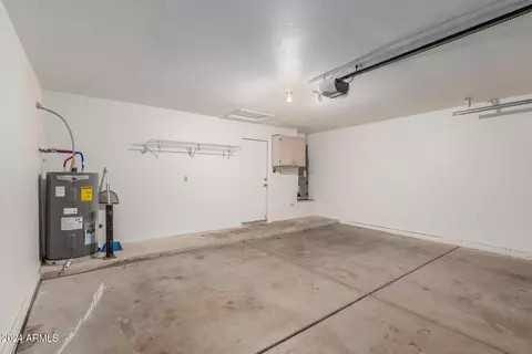 Exterior - 6606 E Saddleback St, Mesa, AZ 85215 photo 8 of 17