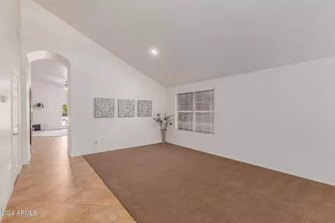 Other - 6606 E Saddleback St, Mesa, AZ 85215 photo 4 of 14