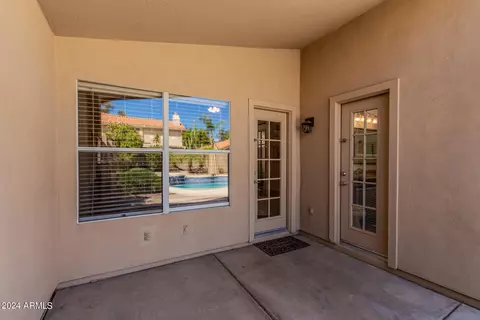 Other - 6606 E Saddleback St, Mesa, AZ 85215 photo 14 of 14