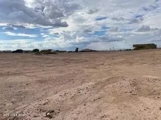 34846 W Elliot Rd #447, Arlington, AZ 85322