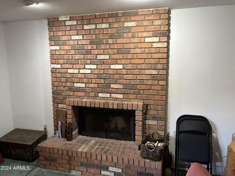 2623 E Fairfield St, Mesa, AZ 85213 photo 9