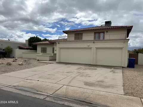 2623 E Fairfield St, Mesa, AZ 85213 photo 16