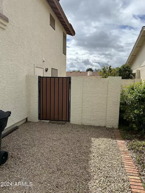 2623 E Fairfield St, Mesa, AZ 85213 photo 17