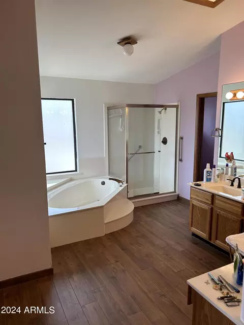 2623 E Fairfield St, Mesa, AZ 85213 photo 13