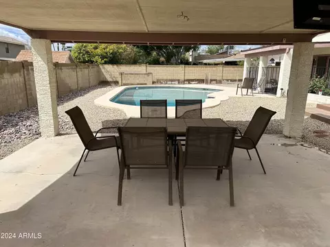 2623 E Fairfield St, Mesa, AZ 85213 photo 3