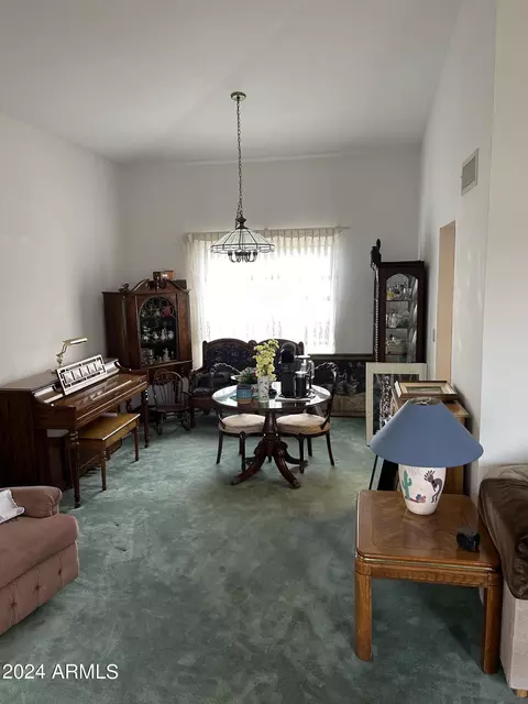 2623 E Fairfield St, Mesa, AZ 85213 photo 6