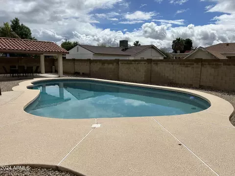 2623 E Fairfield St, Mesa, AZ 85213 photo 2