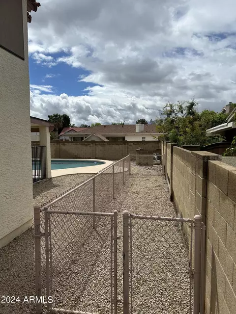 2623 E Fairfield St, Mesa, AZ 85213 photo 18