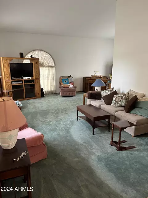 2623 E Fairfield St, Mesa, AZ 85213 photo 5