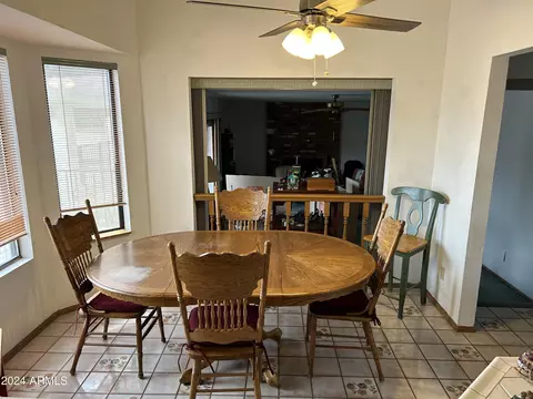 2623 E Fairfield St, Mesa, AZ 85213 photo 7