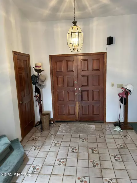 2623 E Fairfield St, Mesa, AZ 85213 photo 10