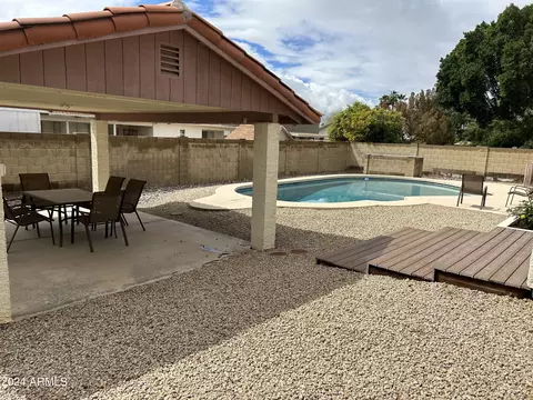 2623 E Fairfield St, Mesa, AZ 85213 photo 4
