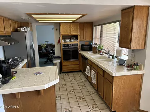 2623 E Fairfield St, Mesa, AZ 85213 photo 8