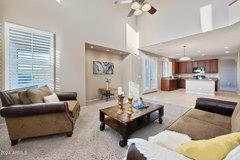 6436 W Bent Tree Dr, Phoenix, AZ 85083 photo 4