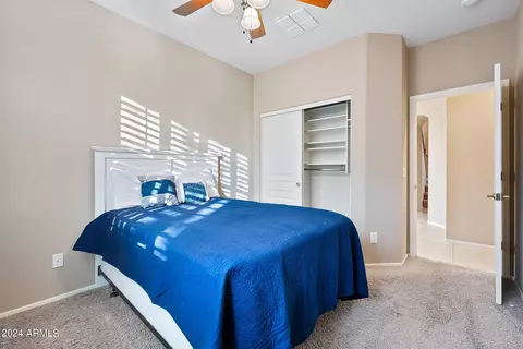 6436 W Bent Tree Dr, Phoenix, AZ 85083 photo 9
