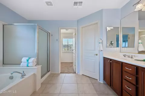 6436 W Bent Tree Dr, Phoenix, AZ 85083 photo 8