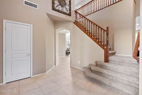 6436 W Bent Tree Dr, Phoenix, AZ 85083 photo 6